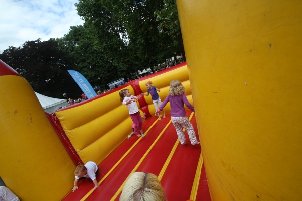 Kids_Festival  080.jpg